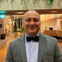 Marius Stanescu