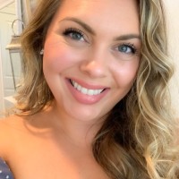 Haley Eby