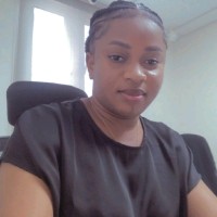 Ekene Kelechi