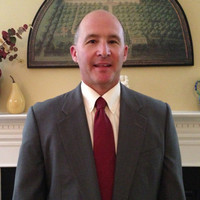 Jeffrey Davila