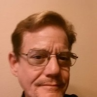 Larry Paris