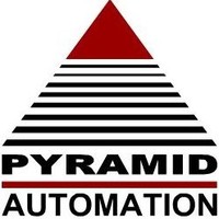 Pyramid Automation