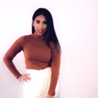 Neelam Rani