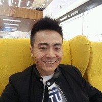 Philip Ooi