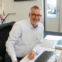Erik Dekker