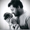 G Sathish