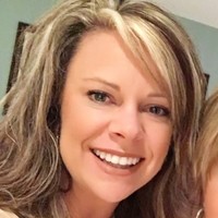 Julie Ritter