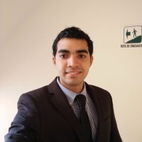 Andrés Felipe Ríos García