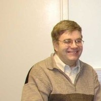 Pekka Röpelinen