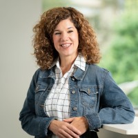 Lori Uldricks