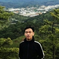 Dat Nguyen Cong