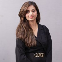 Mukta Jain