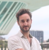 Dave Abrams