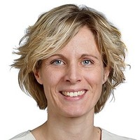 Jonna Hjorth