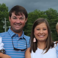 Family Hayden