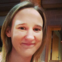 Amy Cormier