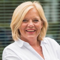 Jacoline Molenaar