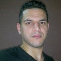Mario Nogueira Alfonso