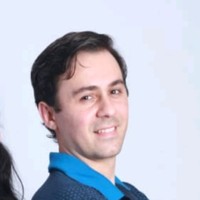 Douglas Merino De Lima