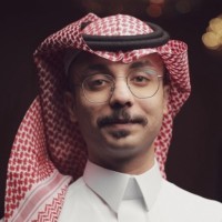 Abdullah Alameer