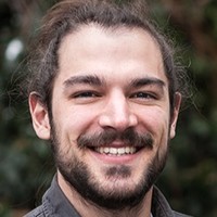 Tobias Bartok