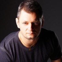 Augusto Kulevicz Junior