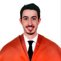 David Buil Olano