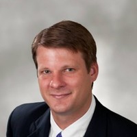 Adam Laing