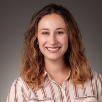 Elizabeth Rizor, PhD