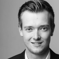 Maximilian Gockel