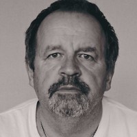 Andrew Watson