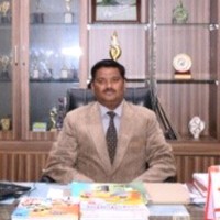 deepak  mervyn mathews