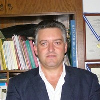 ΝΙΚΟΛΑΟΣ ΙΩΑΝΝΟΥ