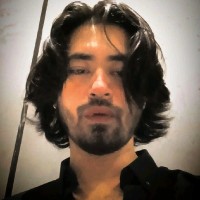Anirban Mondal