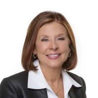 Flo Meadows, CCIM, CPA