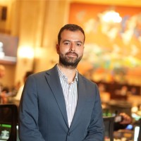 Camilo Marín Escobar