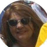 Guadalupe Barroso Hernández