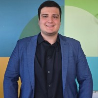 Daniel Freitas