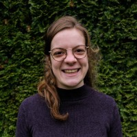 Linda Couwenberg