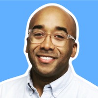 Dr. Marcus CollinsDr. Marcus Collins is an Influencer