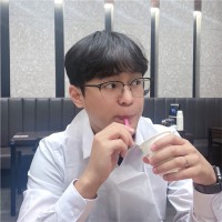 CHANKI MIN