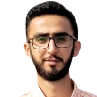 Dilawar —