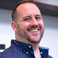 Michael Abernathy