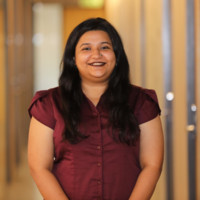 Sonal Shivani