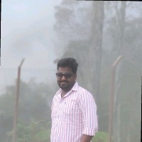 Ramu Munusamy