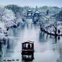 张志臣