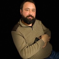 Serdar Başpınar