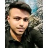 Nikhil Aswar