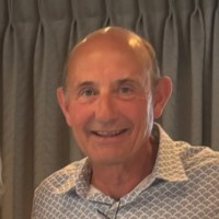Bill Baxter