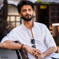 Mansoor Ali